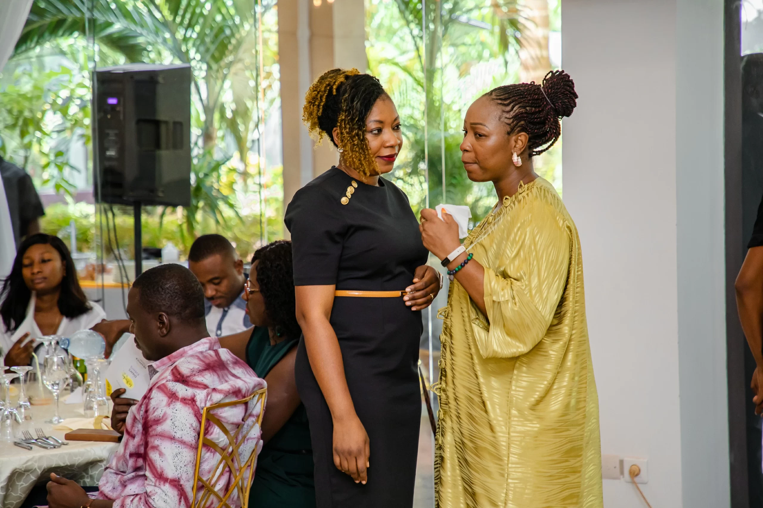 O'Brunch 2024 - Image 6